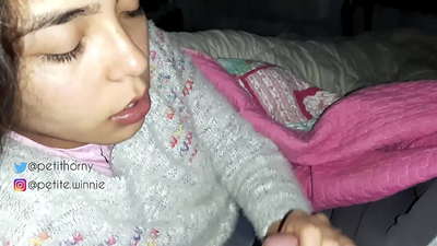 Ateliko daholo ny ronono voaangon'ny vadiko - LEL'AMIN'NY CUM