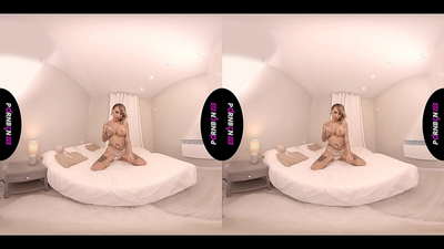 Espaniola Girls Porn