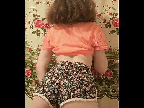 ❤️ Zazakely sexy manala ny short teo amin'ny fakantsary ☑ Voasary vetaveta vita an-trano amin'ny pôrnôgrafia mg.bsglass.ru