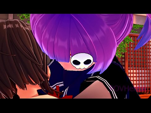 ❤️ Arachne girl monster. ☑ Voasary vetaveta vita an-trano amin'ny pôrnôgrafia mg.bsglass.ru