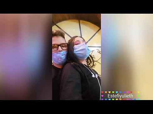 ❤️ Mampidi-doza ahy ny confinement. ☑ Voasary vetaveta vita an-trano amin'ny pôrnôgrafia mg.bsglass.ru