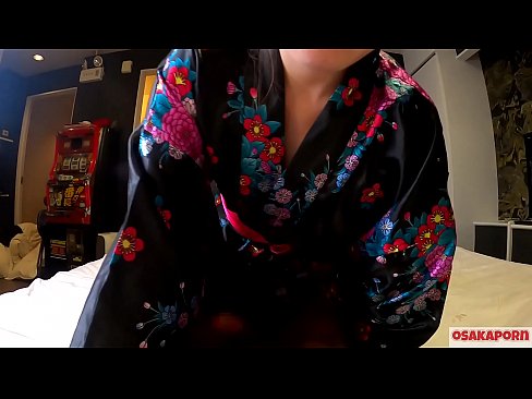 ❤️ Ny tovovavy cosplay tanora tia firaisana ara-nofo amin'ny orgasme miaraka amin'ny squirt amin'ny soavaly vavy sy ny blowjob. Ankizivavy aziatika manana volom-bolo sy tits tsara tarehy amin'ny akanjo japoney nentim-paharazana amin'ny horonan-tsarimihetsika malaza mampiseho ny masturbation miaraka amin'ny kilalao fuck. Sakura 3 OSAKAORN. ☑ Voasary vetaveta vita an-trano amin'ny pôrnôgrafia mg.bsglass.ru