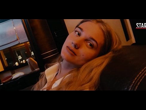 ❤️ SEZA MANARAKA MIARAKA AMIN'I KRISTINA ASMUS (HD FULL 1080) ☑ Voasary vetaveta vita an-trano amin'ny pôrnôgrafia mg.bsglass.ru