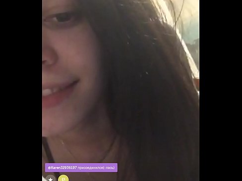 ❤️ Bika Rosiana Slutty (Periscope, VKontakte, Instagram) ☑ Voasary vetaveta vita an-trano amin'ny pôrnôgrafia mg.bsglass.ru