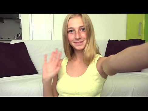 ❤️ Rehefa leo aho dia kamo aho no manao masturbate-ko mavokely ☑ Voasary vetaveta vita an-trano amin'ny pôrnôgrafia mg.bsglass.ru