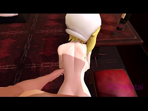 ❤️ Fiona shepherdess cancer hentai ☑ Voasary vetaveta vita an-trano amin'ny pôrnôgrafia mg.bsglass.ru