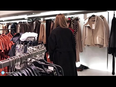 ❤️ Lesbians masturbate and lick pussy store - gin gerson crystal marilyn ☑ Voasary vetaveta vita an-trano amin'ny pôrnôgrafia mg.bsglass.ru