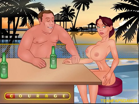 ❤️ Manasitrana zaza mandady ao amin'ny bdsm resort 2 ☑ Voasary vetaveta vita an-trano amin'ny pôrnôgrafia mg.bsglass.ru