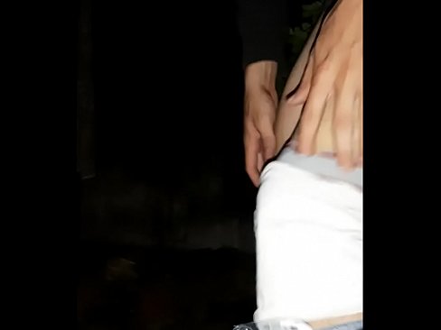 ❤️ Nitsambikina teo amin'ny rindrin'ny confinement ny mpifanolobodirindrina tamiko ☑ Voasary vetaveta vita an-trano amin'ny pôrnôgrafia mg.bsglass.ru
