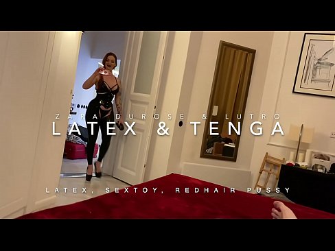 ❤️ Rahavavy mena mena mitafy akanjo vita amin'ny latex nolavin'ny zandriny ☑ Voasary vetaveta vita an-trano amin'ny pôrnôgrafia mg.bsglass.ru