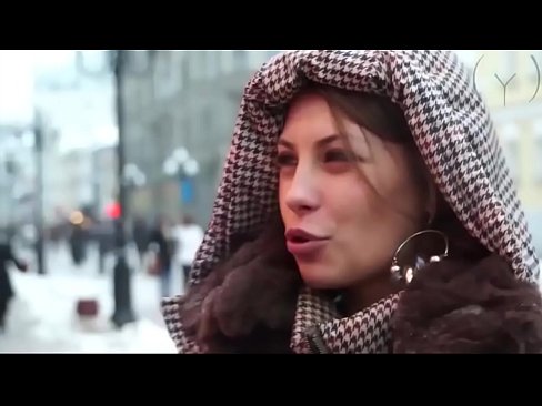 ❤️ Mampianatra lesona momba ny firaisana ara-nofo amin'ny sarimihetsika, teknika ary pose ho an'ny orgasme vehivavy, ny fomba fanaovana firaisana ara-nofo araka ny tokony ho izy, fanorana erotika, fanofanana squirt ☑ Voasary vetaveta vita an-trano amin'ny pôrnôgrafia mg.bsglass.ru