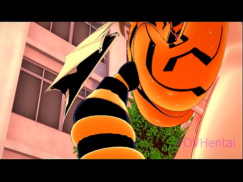❤️ Fanenitra Girl Monster ☑ Voasary vetaveta vita an-trano amin'ny pôrnôgrafia mg.bsglass.ru