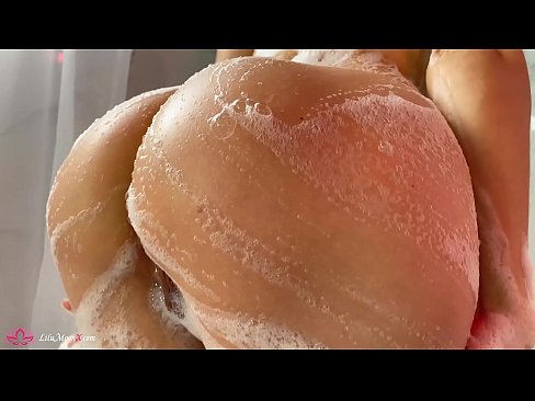 ❤️ Brunette manao masturbate Pussy miaraka amin'ny Vibrator ho amin'ny orgasme mahery amin'ny fandroana ☑ Voasary vetaveta vita an-trano amin'ny pôrnôgrafia mg.bsglass.ru