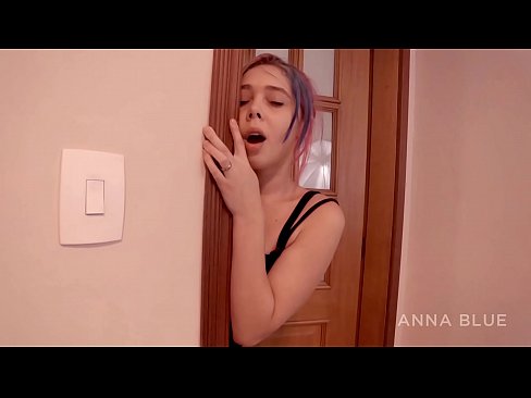 ❤️ Niverina tany amin'ny rahalahiko aho. Nanao firaisana tamin’ny sipany aho. lesbienne payback. ☑ Voasary vetaveta vita an-trano amin'ny pôrnôgrafia mg.bsglass.ru