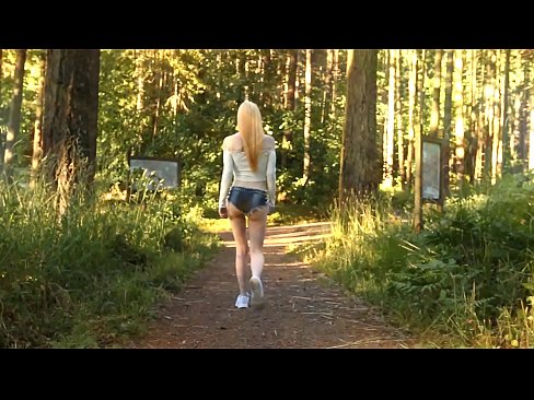 ❤️ Vehivavy tsara tarehy mihetsika moramora fa tsy video miboridana ☑ Voasary vetaveta vita an-trano amin'ny pôrnôgrafia mg.bsglass.ru