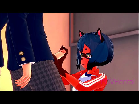 ❤️ Fiompiana omby vaovao miaraka amin'i Michiru Kagemori ☑ Voasary vetaveta vita an-trano amin'ny pôrnôgrafia mg.bsglass.ru