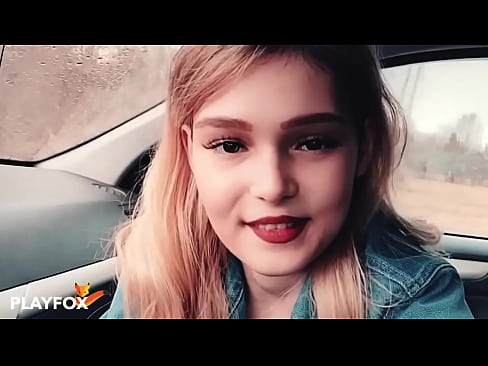 ❤️ Sexy babe faly mitsako karatra fihenam-bidy ☑ Voasary vetaveta vita an-trano amin'ny pôrnôgrafia mg.bsglass.ru