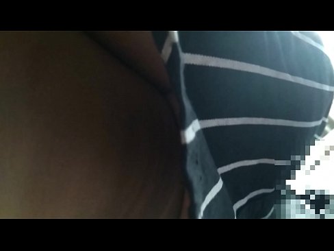 ❤️ Zazavavy mitafy mainty tsy misy paty, part 2 ☑ Voasary vetaveta vita an-trano amin'ny pôrnôgrafia mg.bsglass.ru