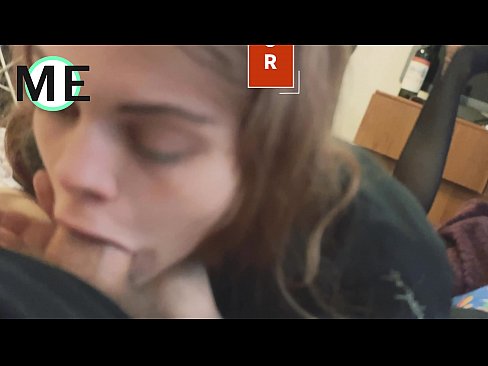 ❤️ Dick tenda, pantyhose rovitra ary ombelahin-tongony rovitra mahafinaritra hihaona ☑ Voasary vetaveta vita an-trano amin'ny pôrnôgrafia mg.bsglass.ru