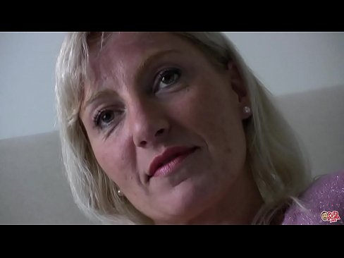 ❤️ Ilay reny nolavintsika rehetra ... Ramatoa, mitondra tena! ☑ Voasary vetaveta vita an-trano amin'ny pôrnôgrafia mg.bsglass.ru