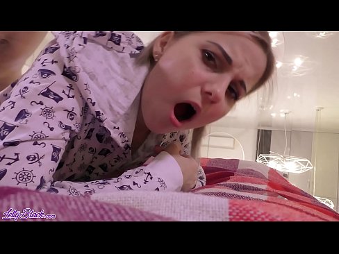 ❤️ Sexy reny mitelina sy pregistyle firaisana ara-nofo - cum akaiky ☑ Voasary vetaveta vita an-trano amin'ny pôrnôgrafia mg.bsglass.ru
