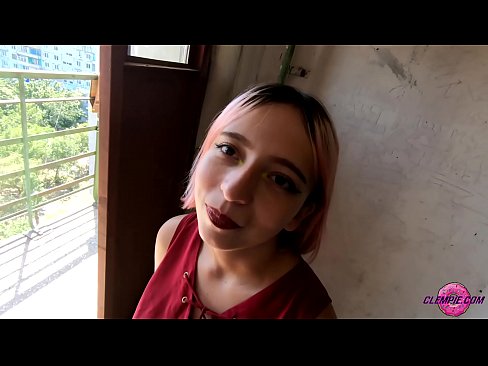 ❤️ Mpianatra Sensual Manintona olon-tsy fantatra any Ambanivohitra - Mifoka Amin'ny Tavany ☑ Voasary vetaveta vita an-trano amin'ny pôrnôgrafia mg.bsglass.ru