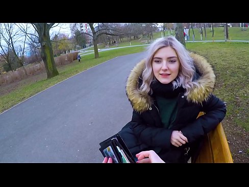 ❤️ Mitelina vahiny mafana ho an'ny vola - blowjob ao amin'ny zaridainan'i Eva Elfie ☑ Voasary vetaveta vita an-trano amin'ny pôrnôgrafia mg.bsglass.ru